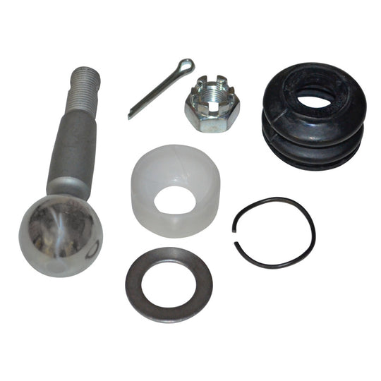 SPC Ball Joint Rebuid Kit 9.5 Taper .25 Over for Adjustable Control Arm PN 97130 / 97140 / 97190 - 97005