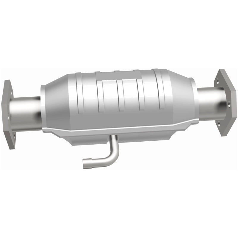 MagnaFlow Direct Fit Catalytic Converter VW 82 84 - 22926