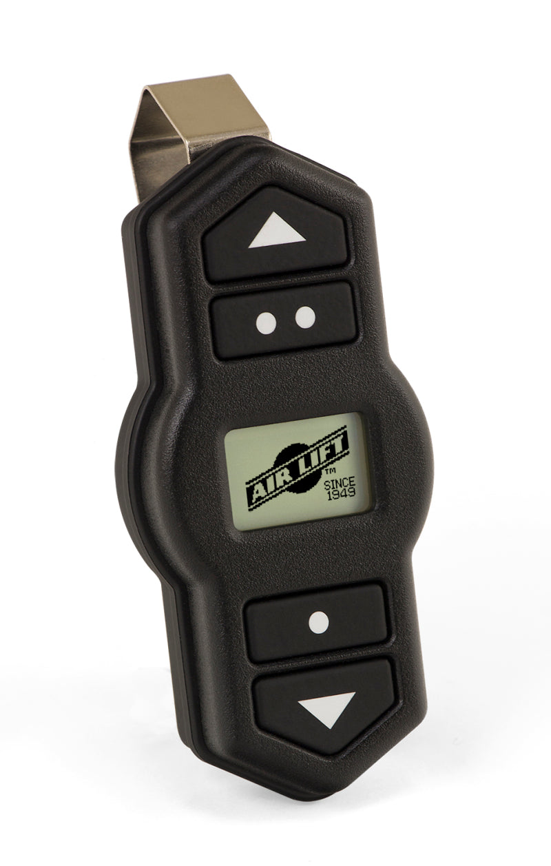 Air Lift Wireless One (2nd Generation) - 25980
