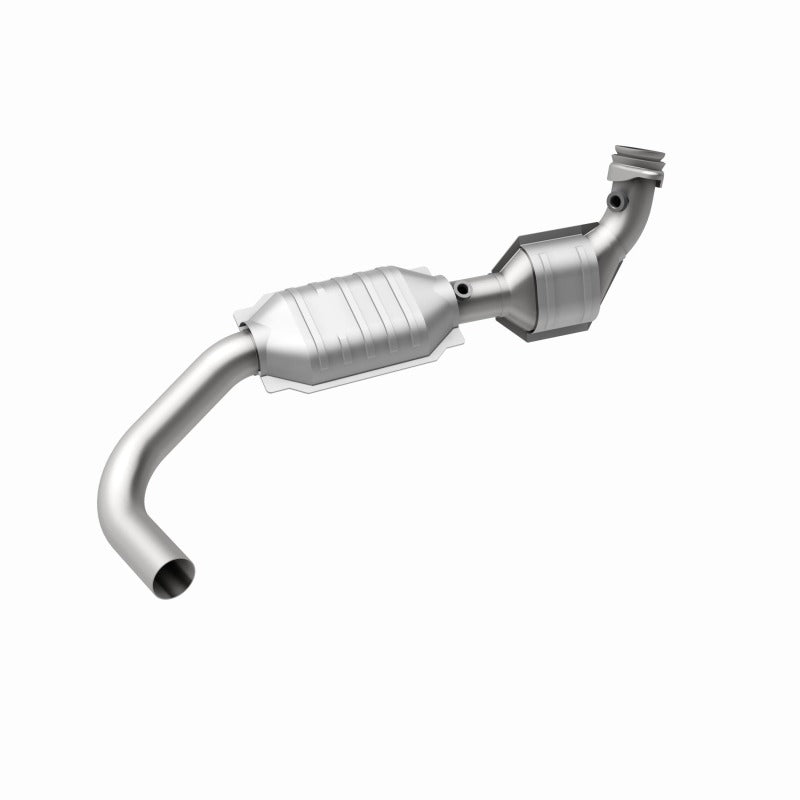 MagnaFlow Direct Fit Catalytic Converter 03 Lincoln Navigator 5.4L - 51801