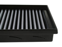 Load image into Gallery viewer, aFe MagnumFLOW OER Air Filter Pro Dry S 09-12 Mini Cooper L4 1.6L - 31-10185