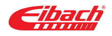 Load image into Gallery viewer, Eibach 8in L x 1.88in ID ERS Linear Main Spring - 145 lbs/in - 0800.188.0145