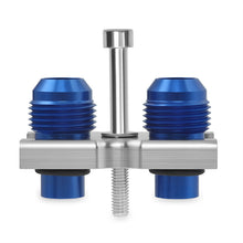 Load image into Gallery viewer, Mishimoto 2015-2020 BMW F80 M3/M4 Oil Line Fitting Adapter Kit - MMOCF-F80