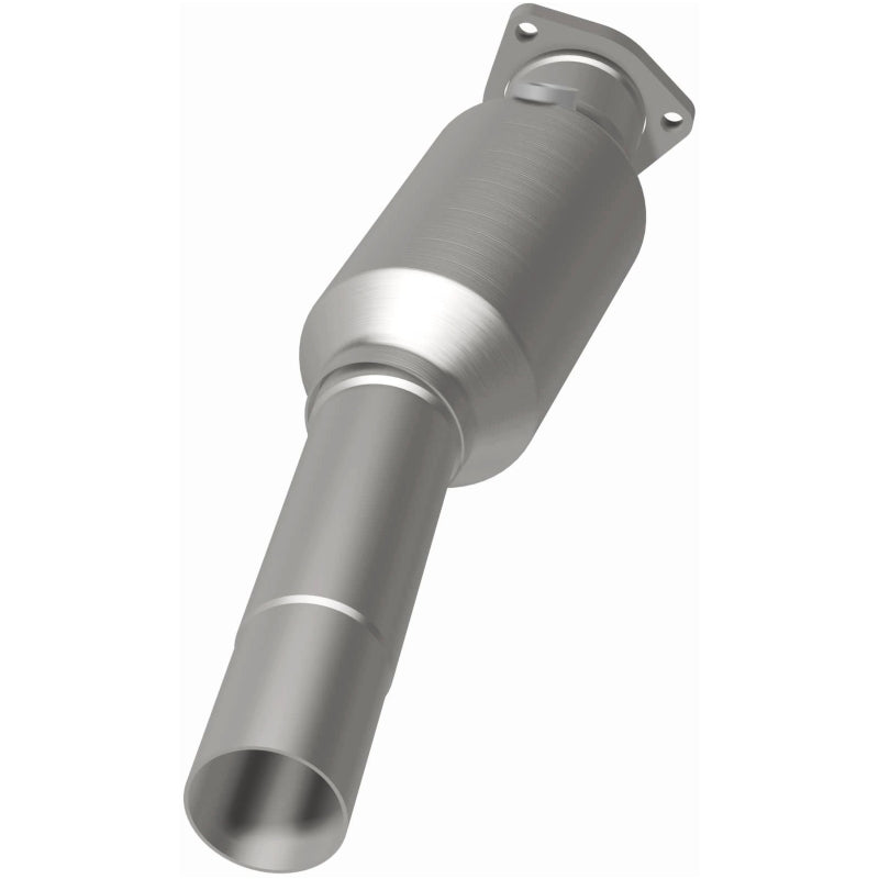 MagnaFlow Direct Fit Catalytic Converter VW 88-95 - 22915