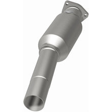 Load image into Gallery viewer, MagnaFlow Direct Fit Catalytic Converter VW 88-95 - 22915