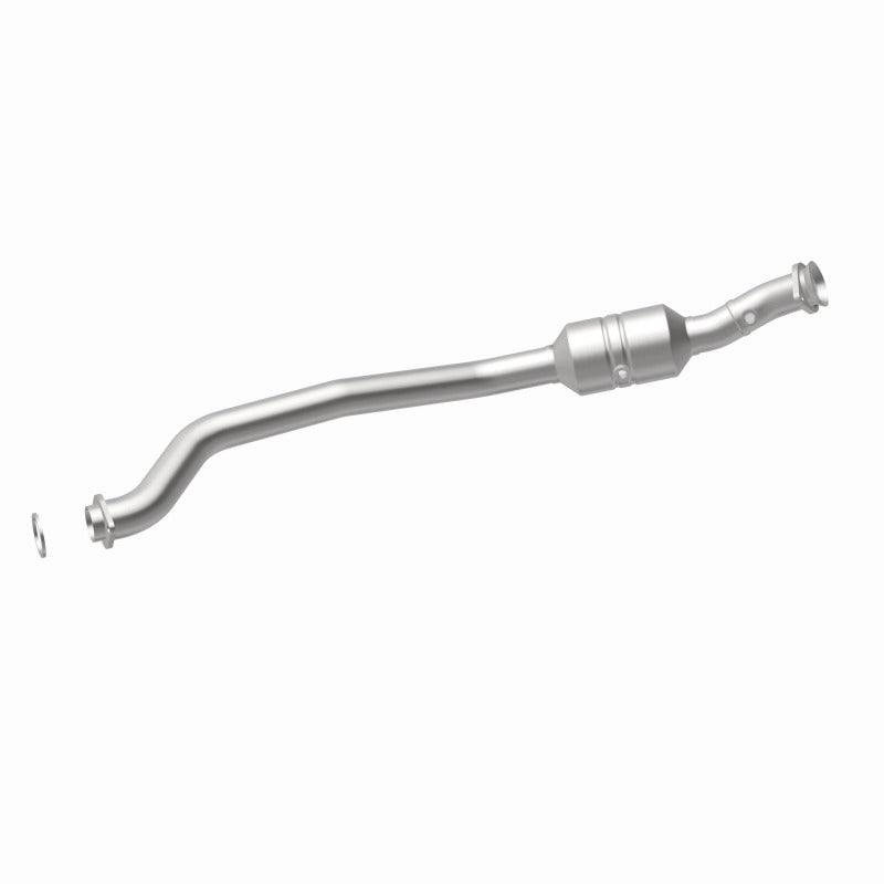 MagnaFlow Direct Fit Catalytic Converter 2011 Grand Cherokee 5.7L PS - 49879