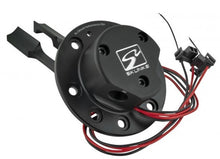 Load image into Gallery viewer, Skunk2 92-00 Civic/94-01 Integra Dual Fuel Pump Hanger - 351-05-0100