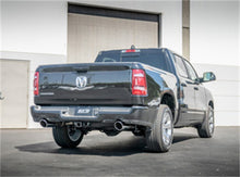 Load image into Gallery viewer, Borla 2019 RAM 1500 5.7L V8 AT 4DR Crew Cab Short Bed S-Type SS Catback Exhaust - 140752