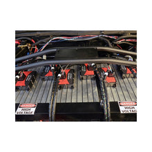 Load image into Gallery viewer, AEM Battery Management System Satellite (MUST BE USED WITH MASTER - 18 Cell Taps) - 30-8401S
