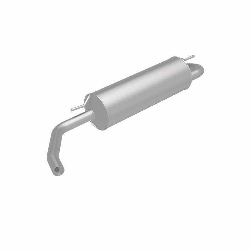 BRExhaust 96-97 Toyota RAV4 2.0L Muffler Kit - 108-0232