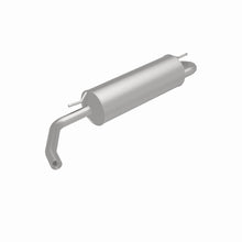 Load image into Gallery viewer, BRExhaust 96-97 Toyota RAV4 2.0L Muffler Kit - 108-0232