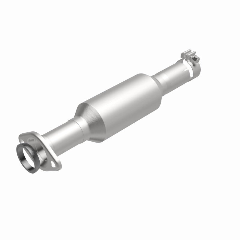MagnaFlow 10-12 Ford Escape 3.0L Direct Fit Converter - 5592518