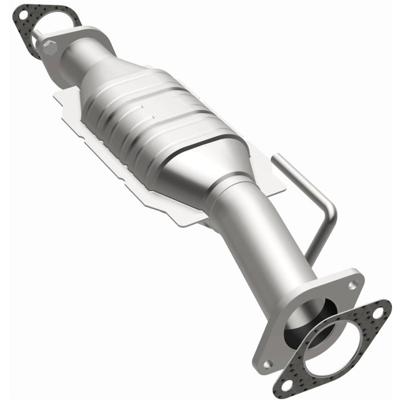 MagnaFlow Direct Fit Catalytic Converter 09-11 GMC Acadia 3.6L - 51579