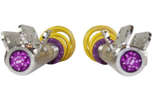 Load image into Gallery viewer, KW Coilover Kit V3 Ford Fiesta ST (JA8) - 35230063
