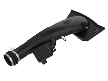 Load image into Gallery viewer, aFe Magnum FORCE Stage-2 Pro 5R Cold Air Intake System 2018 Ford F-150 V6-3.3L - 54-13019R