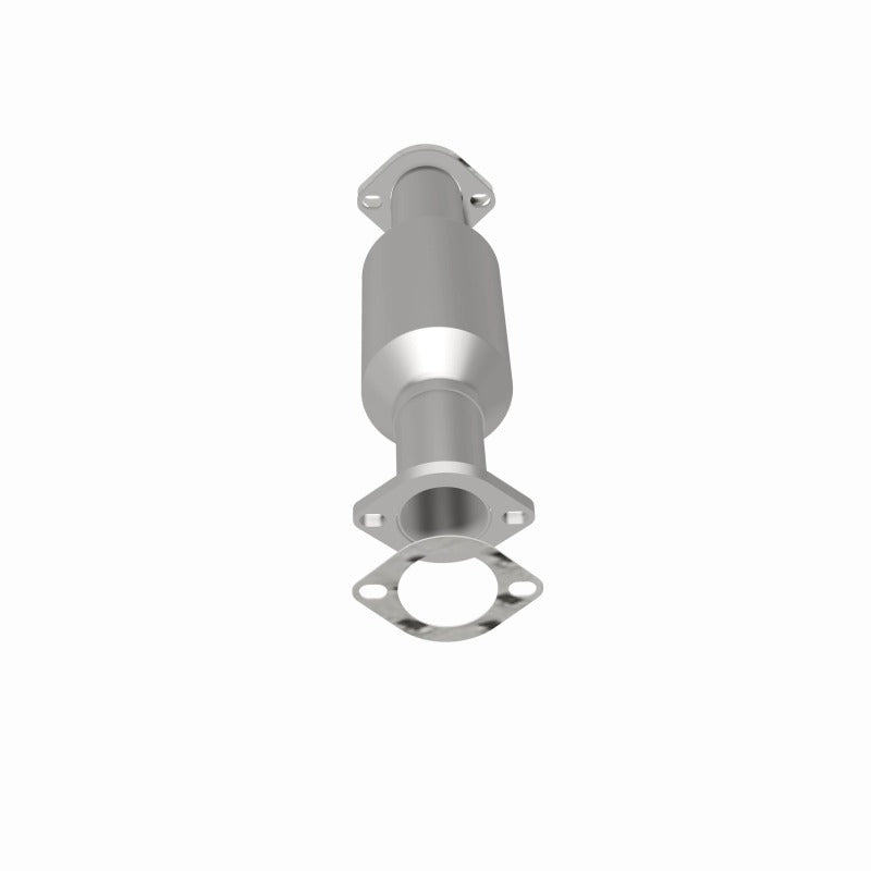 MagnaFlow 94-95 Miata 1.8L CA Direct Fit Converter - 3322696