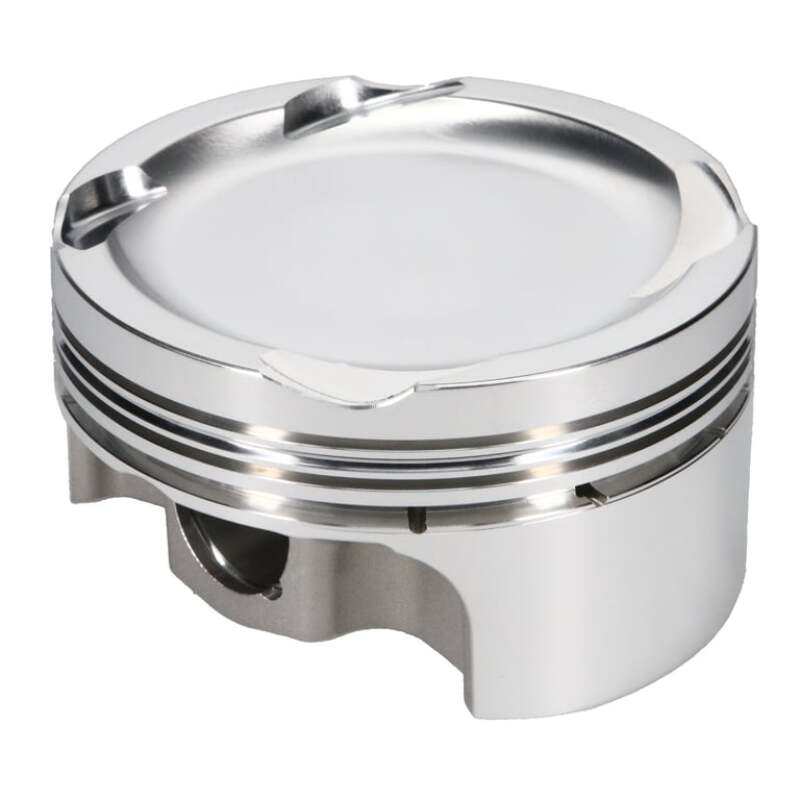JE Pistons BMW S14B2 13:0 KIT Set of 4 Pistons - 321363