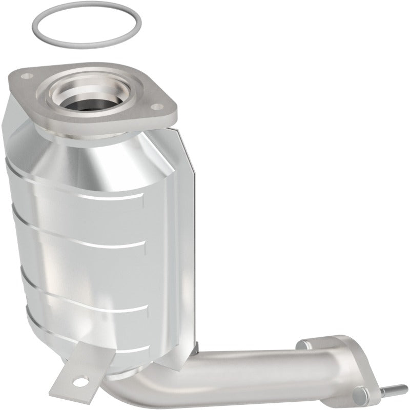 MagnaFlow Direct Fit Catalytic Converter 05-07 Ford Freestyle 3.0L - 25209