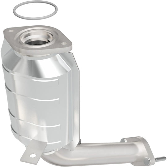 MagnaFlow Direct Fit Catalytic Converter 05-07 Ford Freestyle 3.0L - 25209