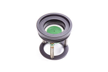Load image into Gallery viewer, Radium Engineering Dry Break 1.5in Female Vented - 20-0549-V