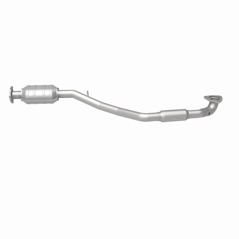 MagnaFlow Conv DF 99-02 Daewoo Nubira 2.0L - 23639