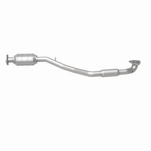 Load image into Gallery viewer, MagnaFlow Conv DF 99-02 Daewoo Nubira 2.0L - 23639