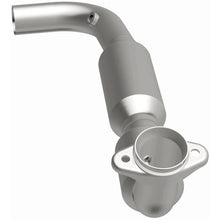 Load image into Gallery viewer, MagnaFlow 02-03 Ford F-150 5.4L Direct Fit Converter - 4583621