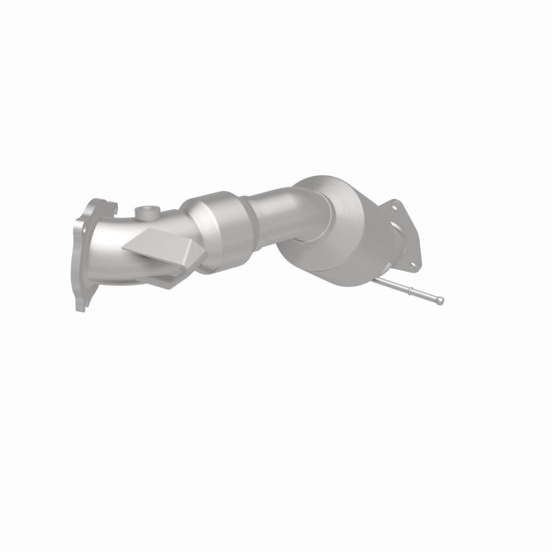 MagnaFlow Conv DF 15-17 Land Rover Discovery Sport 2.0L OEM (Close Coupled) - 21-537