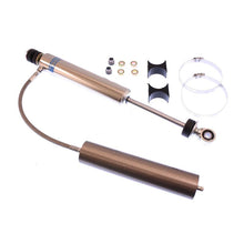 Load image into Gallery viewer, Bilstein Motorsport Class 11 Front W/RSVR 220/115 46mm Monotube Shock Absorber - B46-1085R