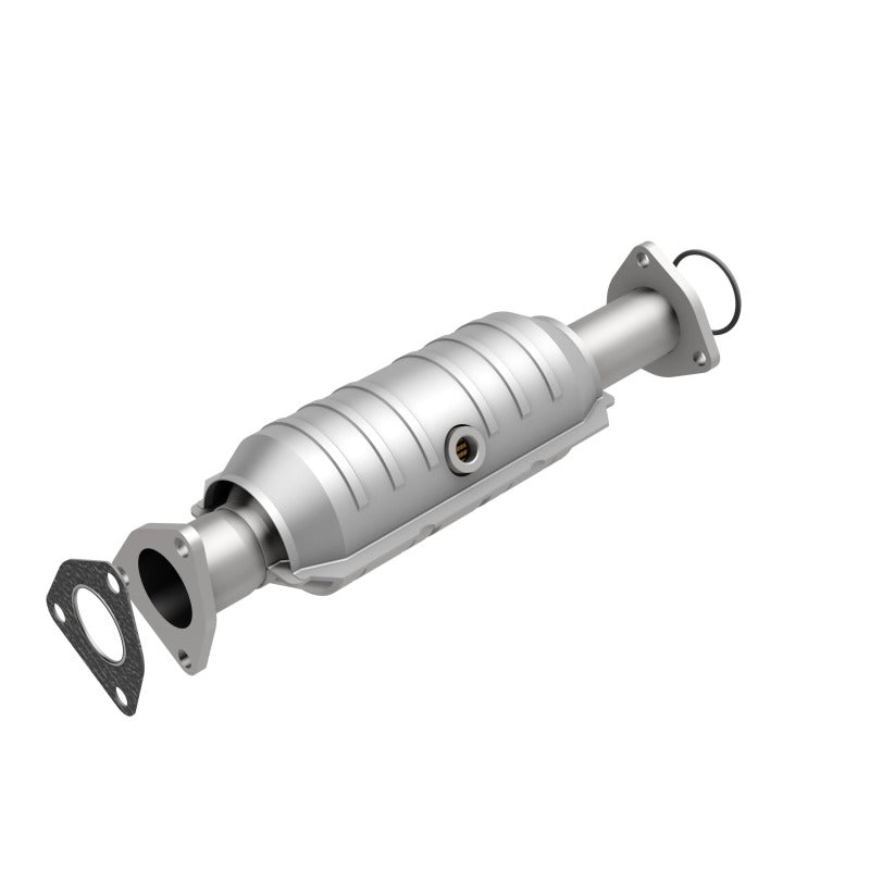 MagnaFlow Direct Fit Catalytic Converter 01-03 Acura CL 3.2L - 51297