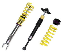 Load image into Gallery viewer, KW VW Arteon 2WD With Electronic Dampers Coilover V1 - 102800AT