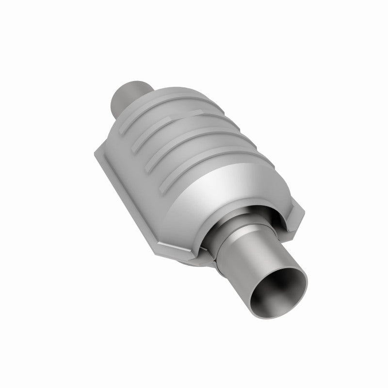 MagnaFlow Universal Catalytic Converter 1.75 - 53103
