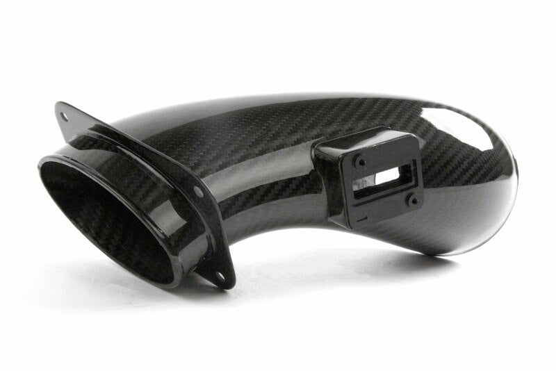 Dinan 20-25 BMW X3/X4 M40i Cold Air Intake - D760-0075