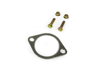 Load image into Gallery viewer, ISR Performance Series II - GT Single Rear Section Only - 95-98 Nissan 240sx (S14) - IS-S2RO-GT-S14