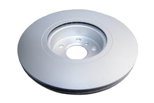 Load image into Gallery viewer, DBA 18-20 BMW X3 Exc M Sport Brakes Front En-Shield Standard Rotor - DBA3416E