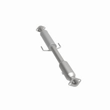 Load image into Gallery viewer, MagnaFlow California Direct Fit Converter 11-14 Hyundai Sonata 2.0L - 5561133