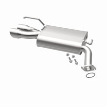 Load image into Gallery viewer, BRE Exhaust 06-08 M35 3.5L Muffler Kit - 108-0036