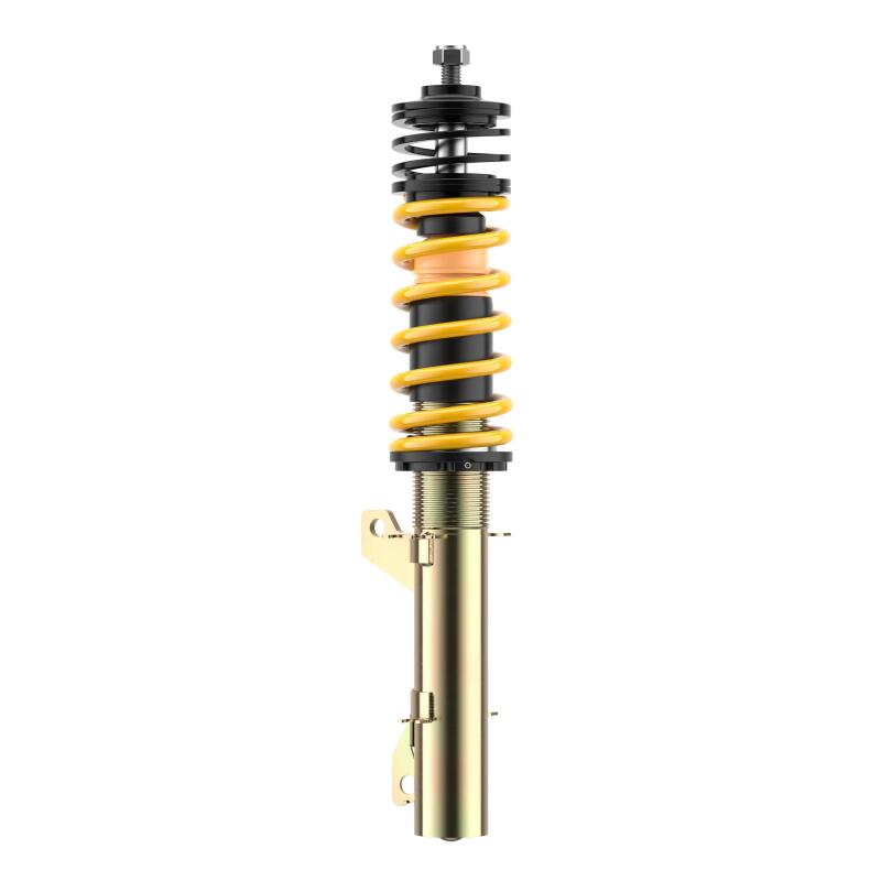 ST Coilover Kit 97-05 Volkswagen Golf MKIV - 13210005