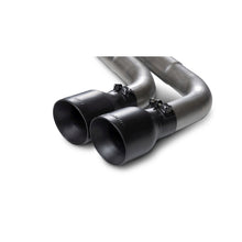 Load image into Gallery viewer, Flowmaster 24-25 Tacoma 2.4T FlowFX Cat-Back DOSS Exhaust System - 718173
