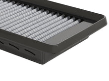 Load image into Gallery viewer, aFe MagnumFLOW Air Filters OER PDS 2016 Honda Civic L4-1.5L (t) - 31-10267