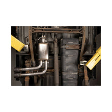 Load image into Gallery viewer, Flowmaster 96-99 GM 1500 5.7L FlowFX Cat-Back DOSS Exhaust System - 718188