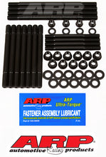 Load image into Gallery viewer, ARP BMC B-Series Head Stud Kit - 206-4202