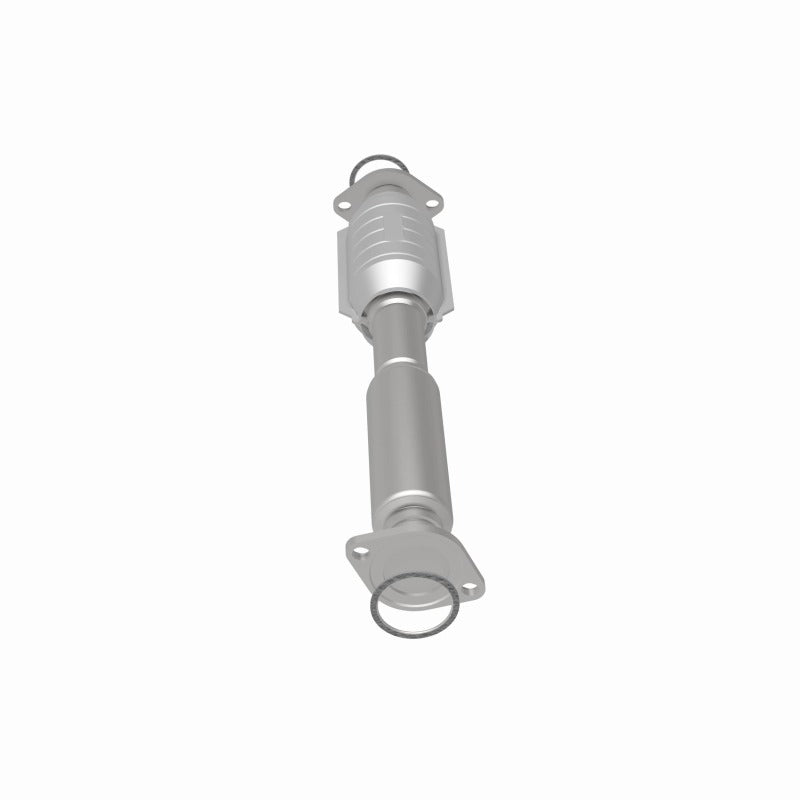 MagnaFlow Conv DF 06-08 Mazda 6 3.0L Rear (49 State) - 25204