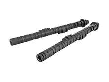 Load image into Gallery viewer, Skunk2 Tuner Series Honda/Acura K20A/ A2/ Z1/ Z3 &amp; K24A2 DOHC i-VTEC 2.0L Stage 1 Cam Shafts - 305-05-0220