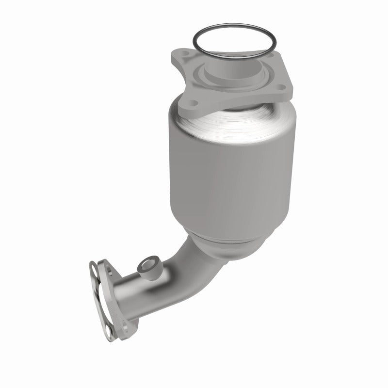 MagnaFlow DF Catalytic Conv Nissan 04-05 Maxima Manifold/2006 Altima Manifold/04-09 Quest 3.5L Rear - 50833
