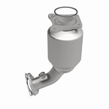 Load image into Gallery viewer, MagnaFlow DF Catalytic Conv Nissan 04-05 Maxima Manifold/2006 Altima Manifold/04-09 Quest 3.5L Rear - 50833