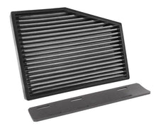 Load image into Gallery viewer, K&amp;N 05-14 VW Jetta 2.5L 2.0L / EOS Cabin Air Filter - VF3013