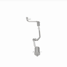 Load image into Gallery viewer, MagnaFlow Honda BRE Exhaust Replacement Kit - 106-0970