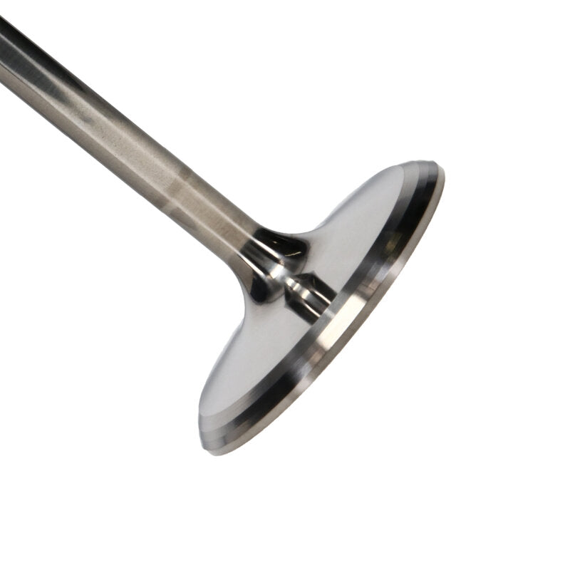 Manley Titanium Series Chevrolet Big Block Intake Valve Kit - Pontiac Pro Stock - Dart Big Chief - 11922TB-8