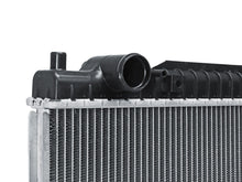 Load image into Gallery viewer, aFe BladeRunner OER Series Radiator 03-07 Ford Diesel Trucks V8-6.0L (td) - 46-53141
